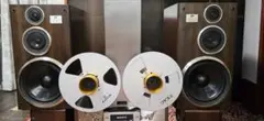 2026年最新】sansui 900の人気アイテム - メルカリ