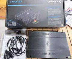 2026年最新】helix directorの人気アイテム - メルカリ