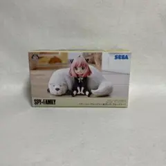 Item thumbnail for item 5b8c34a4-dd58-4569-97ec-a995f6a5ea53