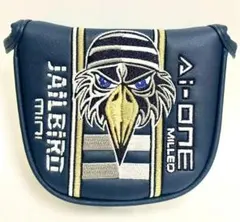 Item thumbnail for item 0c0ee0b7-d75f-47d7-b14d-540d2c633fe4