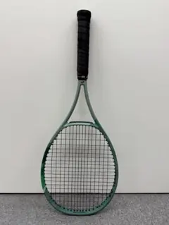 YONEX PERCEPT 104 硬式テニスラケット グリップ1 - メルカリ