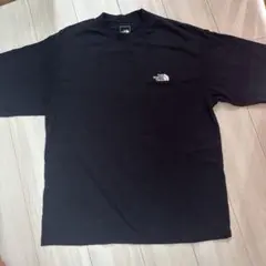 N*n様 R■ THE NORTH FACE ザノースフェイス 半袖Tシャツ ロ