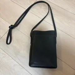 COACH ショルダーバッグのサムネイル
