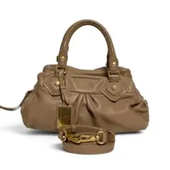 Marc Jacobs Classic Q Baby Groovee y2k