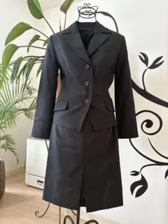 ノーベスパジオ