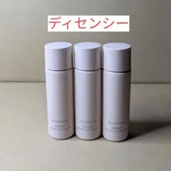 ディセンシア ローション 20ml✕12本 計240ml - メルカリ