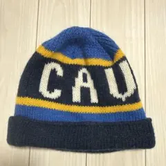 2026年最新】C.E ニット帽・ビーニーの人気アイテム - メルカリ