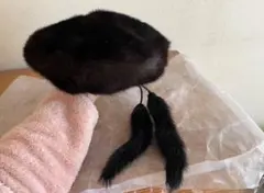 Item thumbnail for item 44429deb-af1e-4e2e-9a7c-19fe5b966dc5