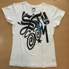 Old Stussy オールド ステューシー USA製 Tシャツ ダメージあり 2026年最新】オールド stussy tシャツの人気アイテム - メルカリ