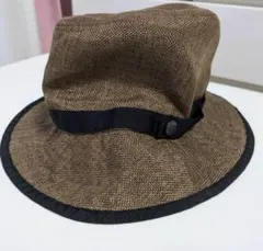 THE NORTH FACE ザ・ノースフェイス ハイクハット NN02341