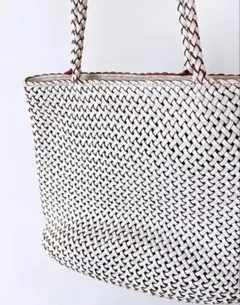 Item thumbnail for item 17c2aac5-9f6b-42ef-92c6-75c1c3ffdf94