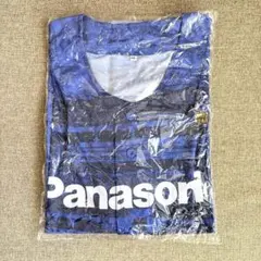 2025年最新】ワイルドナイツの人気アイテム - メルカリ