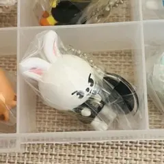 ハルコ様 リクエスト 2点 まとめ商品