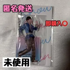 Item thumbnail for item 6275d88b-9c5d-4540-94c7-5b0efdeb8b02