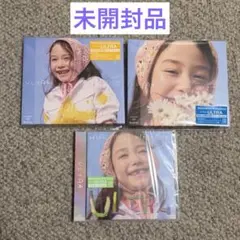 2026年最新】北山宏光 の人気アイテム - メルカリ