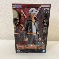 ONE PIECE FILM RED TRAFALGAR.LAW