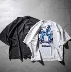 LUNA SEA SUGIZO Tシャツ THE ONENESS - メルカリ