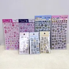 Item thumbnail for item 853009fc-d34f-413c-a5b3-aa4786422868