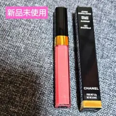 Item thumbnail for item 5e874759-c093-433f-9207-6e9dc5282ebe