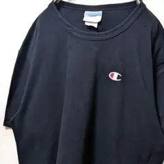 しろうさぎ様 リクエスト 4点 まとめ商品