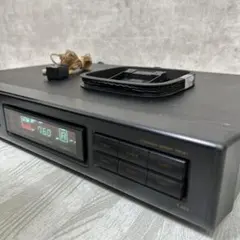 Item thumbnail for item 6b609547-13b5-4987-af92-79a1264c1c1d