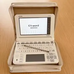 2026年最新】看護師電子辞書の人気アイテム - メルカリ