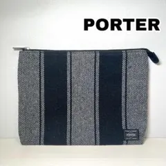 2025年最新】phenomenon クラッチの人気アイテム - メルカリ