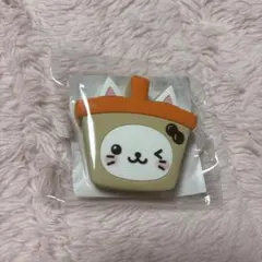 NCTWISH ランダムトイ　うちわアクセサリー　ラントイ　ユウシ　うちわアクセ