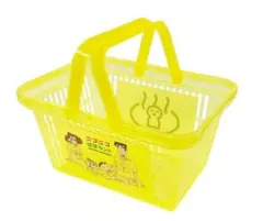 Item thumbnail for item e61bb116-a716-42eb-ac75-8a21218947e9