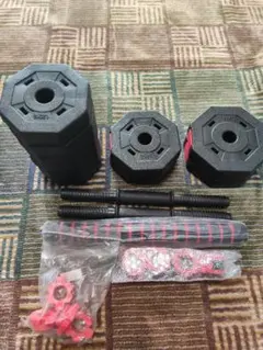 Item thumbnail for item 696b01cc-8ca8-499a-bf90-2f3f589a6574