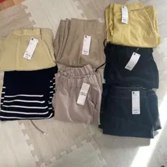 gu まとめ売り