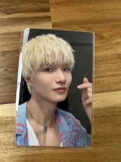 Item thumbnail for item dae87915-73c4-4b26-831a-94956790a2b7