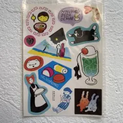 Item thumbnail for item fa90c2b4-9679-486d-8792-d5f0fe36824c