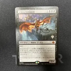 2026年最新】アクロゾズの放血者の人気アイテム - メルカリ