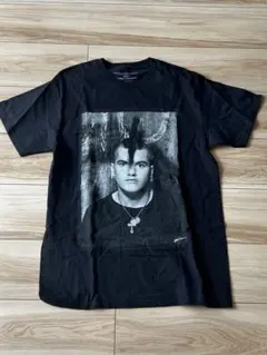 2026年最新】image club limitedの人気アイテム - メルカリ