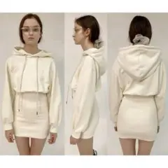 Item thumbnail for item f1e3171c-cfe2-4d36-92a2-e441b81c1e27