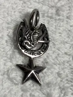 2026年最新】galciaの人気アイテム - メルカリ