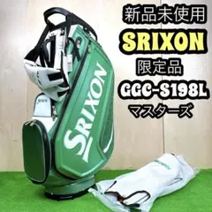 Item thumbnail for item eefaf9e2-b19f-4e91-86a1-3ec2bf39a700