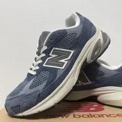 new balance U2010WNV 26.5cmのサムネイル