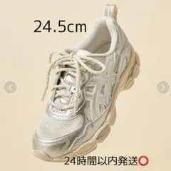 【SNIDEL meets ASICS】別注スニーカー/GEL-NYC RGDのサムネイル