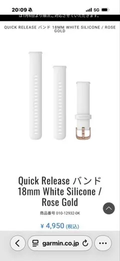 Item thumbnail for item 1443e427-6de0-4716-834c-f2b339135d27