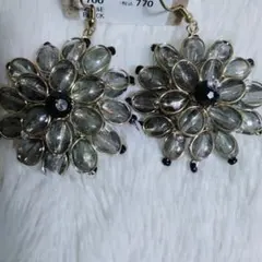 Item thumbnail for item c80cae9e-eb04-4b5e-bb26-388515c745b7