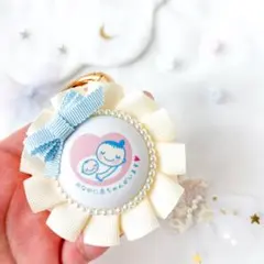 ねね様 リクエスト 2点 まとめ商品