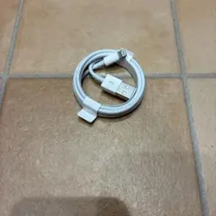 Item thumbnail for item c213b7dd-e674-466e-9ff3-720b35f8c592