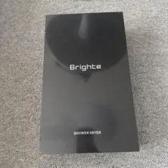 2026年最新】Brighte ドライヤーの人気アイテム - メルカリ