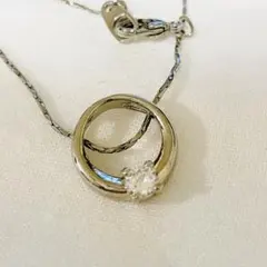 Item thumbnail for item 934abaa5-2f46-459a-aabd-4c0d0602f157