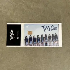 Item thumbnail for item c0d50262-8a3f-41d8-8f82-40bdef342b8f