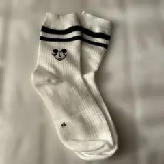 ミッキーマウス ホワイトソックス