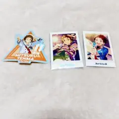 天満光　ぱしゃこれ