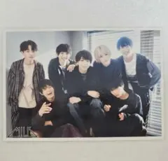 Item thumbnail for item c8d1ff1f-8151-499d-9687-1c66a28d8a31